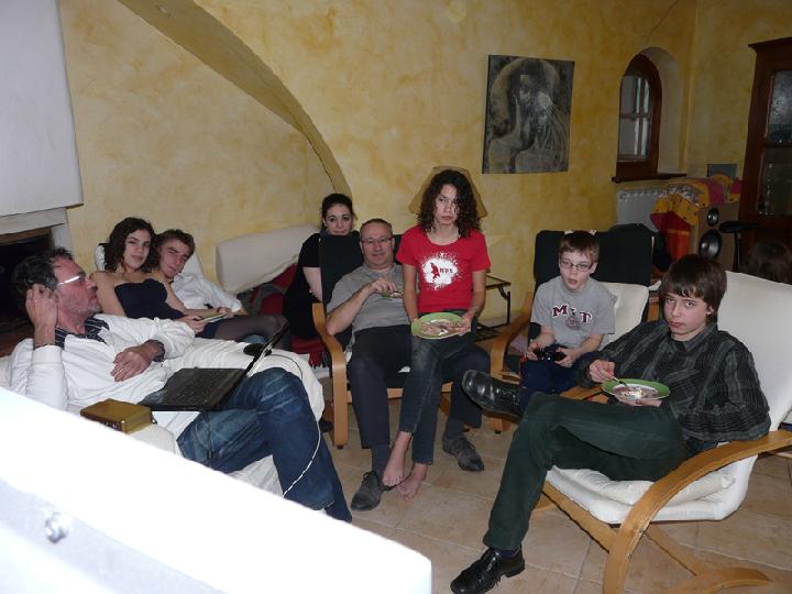 2011-12 Noel La Roquette 0023.JPG